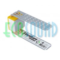 Виброподвес SoundGuard Vibro P